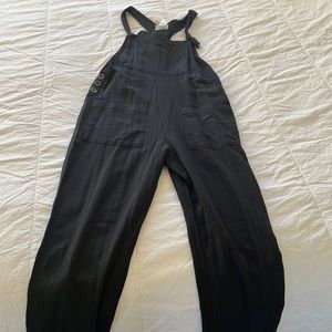 LSpace Cali Girl Jumper